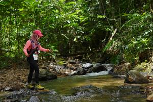 BIB: 551
                            <button type="button" onclick="openModal(21846273)" class="btn btn-primary btn-sm float-right btn-popup" data-toggle="modal" data-target=".modal-high-quality">
                        <i class="fas fa-shopping-cart"></i> Add to Cart
                    </button>
                                            <button type="button" onclick="isThisMe(21846273, true)" class="btn btn-success btn-sm float-right btn-popup btn-isme hidden" data-toggle="tooltip" data-placement="bottom" title="นี่คือรูปของคุณใช่ไหม คลิกที่นี่เพื่อเอาเข้าอัลบั้ม">
                        <i class="fas fa-plus"></i> Add to album
                    </button>
                    <button type="button" onclick="isThisMe(21846273, false)" class="btn btn-warning btn-sm float-right btn-popup btn-isnotme hidden">
                        <i class="fas fa-ban"></i> Remove from album
                    </button>